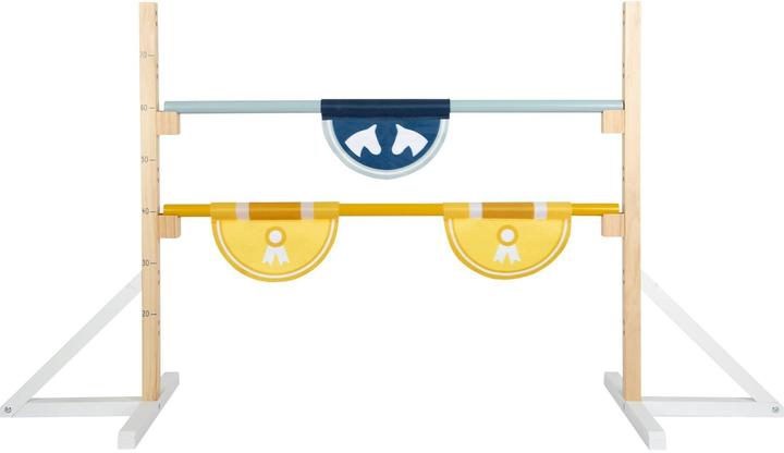 Produktbild small foot Hindernis-Set