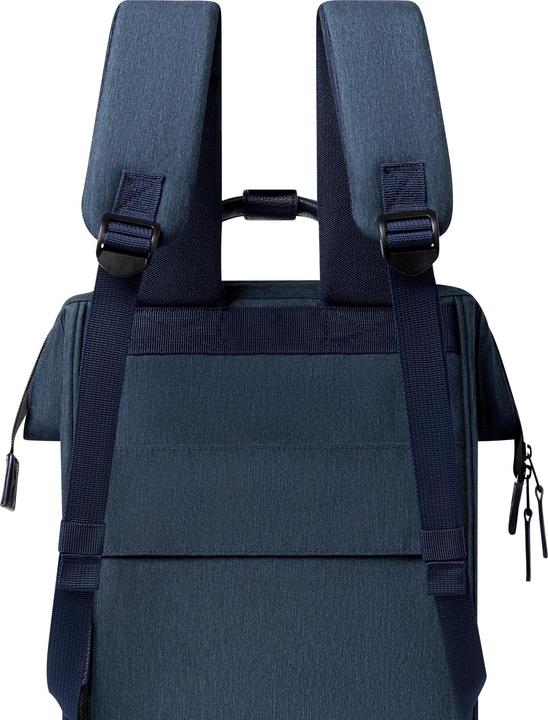 Produktbild Cabaia Adventurer (23 l)