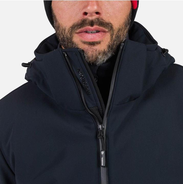 Produktbild Rossignol Cieloalto Jacket (XL)