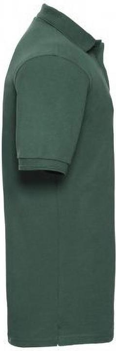 Produktbild Russell Ripp PoloShirt Kurzarm (XS)