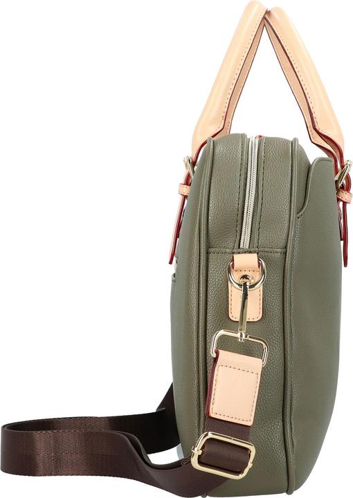 Produktbild Bugatti Aktentasche Ella Briefcase