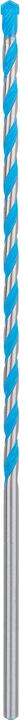 Produktbild Bosch Professional Zubehör EXPERT CYL-9 MultiConstruction Bohrer, 6,5 x 200 x 250 mm (6.00 Millimeter)
