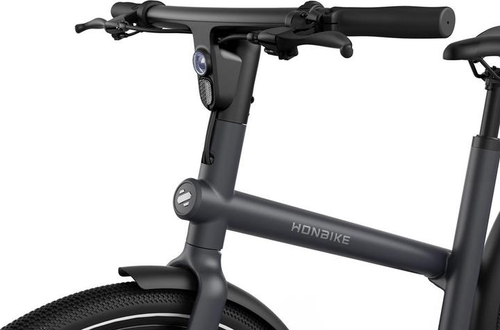 Immagine prodotto Honbike U4 (103.50 cm)