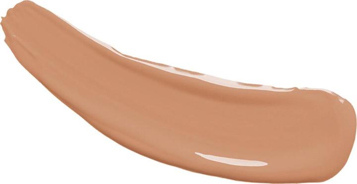 Immagine prodotto T. LeClerc Fondotinta fluido opaco (05 Beige Ambré Mat)