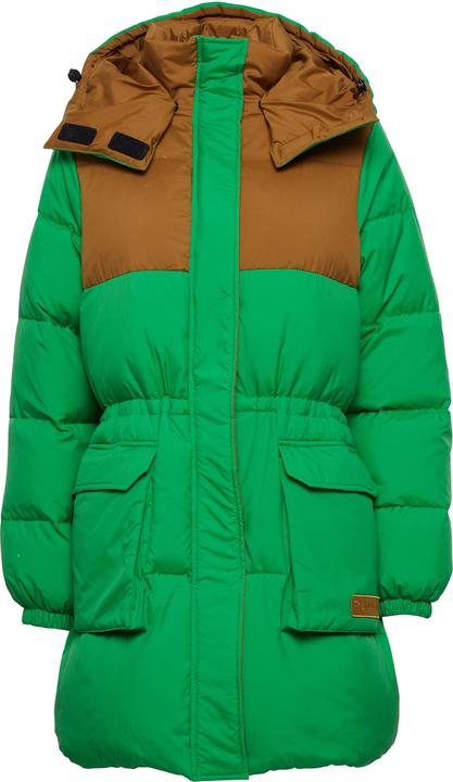 TheJoggConcept The Jogg Concept - JCALICIA PUFFER - Jacket Otw - 22800266