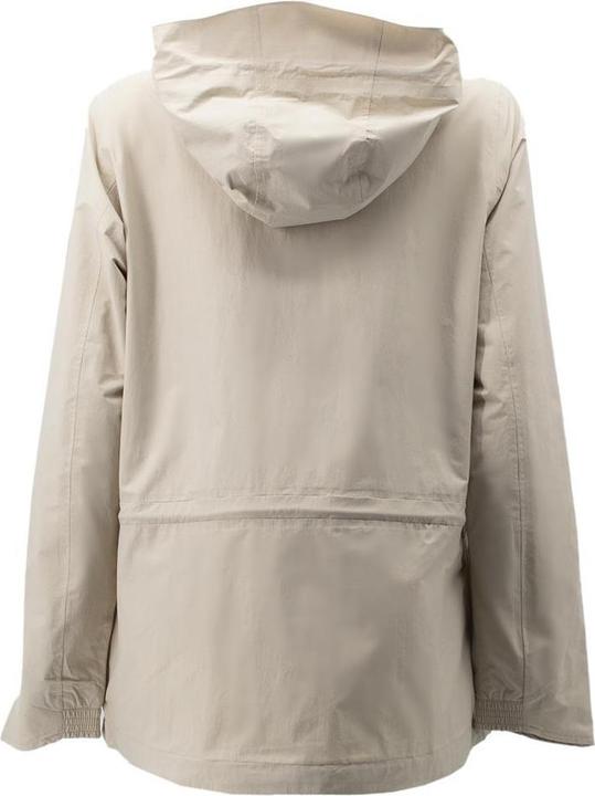 Actual product image Jack Wolfskin Fairview Wildcard Outdoor Texapore rain jacket Coat (M)