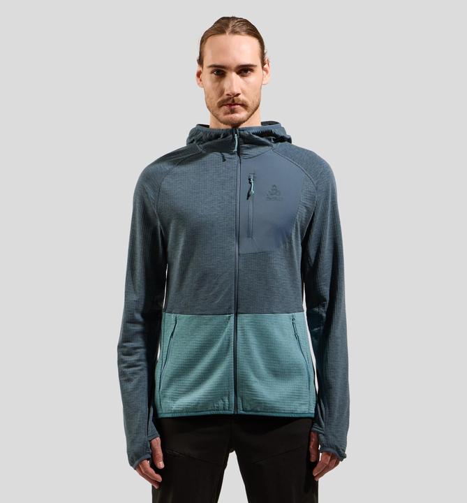 Actual product image Odlo Ascent (L)