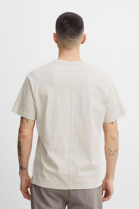 Actual product image Solid SDCadel S - 21107195 (L)