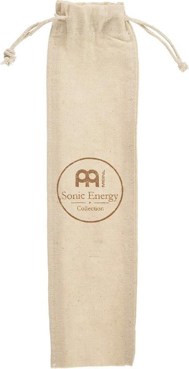 Actual product image Meinl Therapy Tuning Fork - Venus 221.23 Hz/ A3 (Percussion)