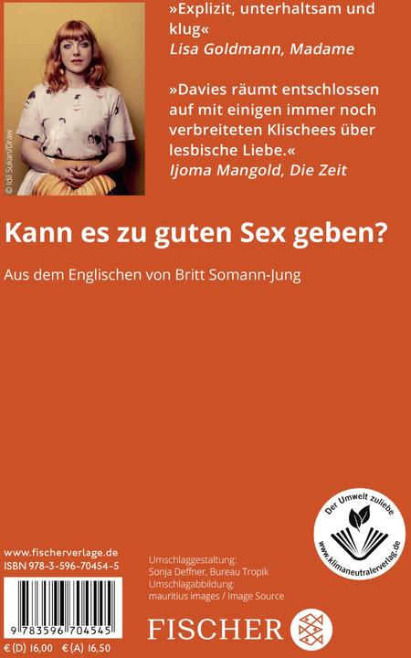 Actual product image Love Addict (German, Kate Davies, Britt Somann-Jung, 2023)