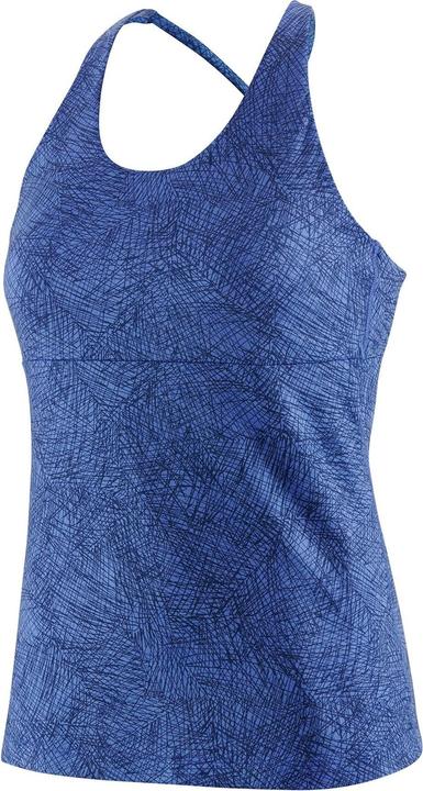 Produktbild Patagonia Mibra Tank Top Float Blue-XS (XS)