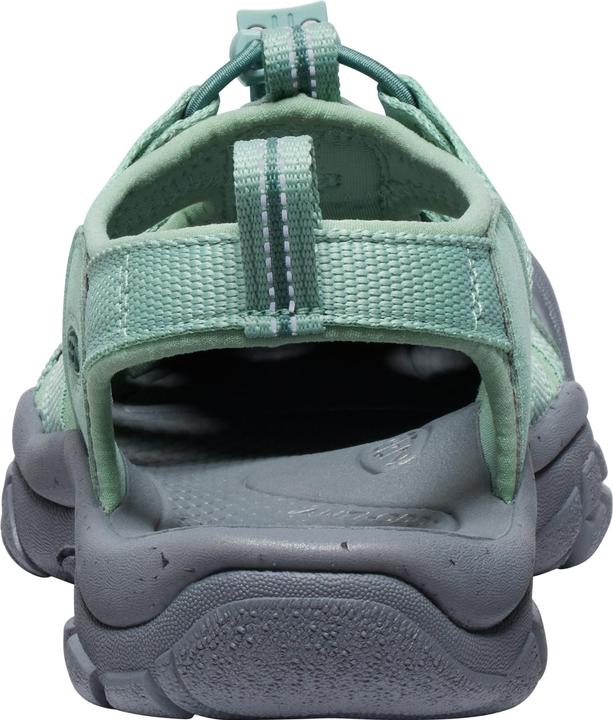 Produktbild Keen W Newport H2 (38)
