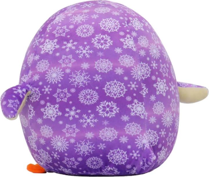 Immagine prodotto Hudora Porta da floorball con parete di porta