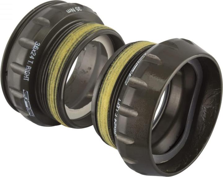 Image du produit Campagnolo Cuvettes Externes RECORD ULTRA-TORQUE Italie