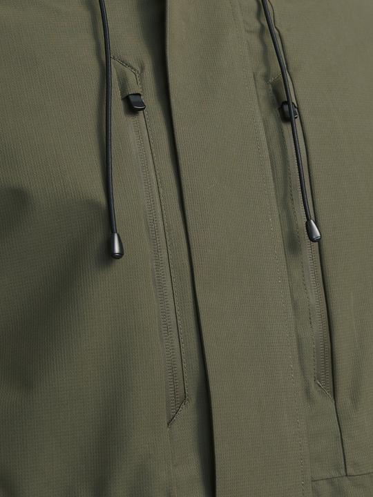 Produktbild Jack & Jones Parka Parka (XL)