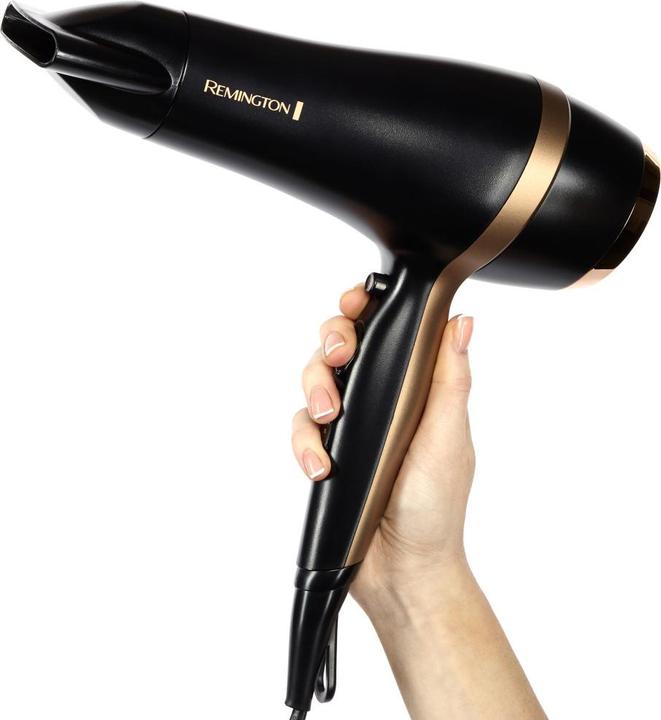 Produktbild Remington D6960GP
