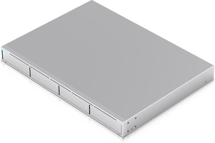 Ubiquiti Netwerkrecorder UNVR (Netwerk Video Recorder (NVR))