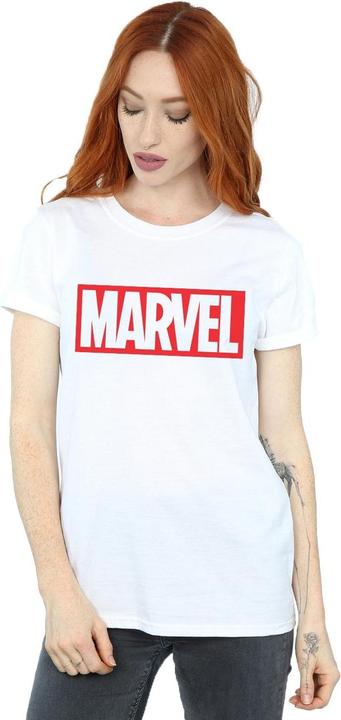 Produktbild Classic Logo TShirt (M)
