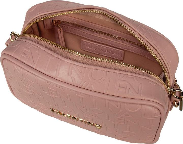 Immagine prodotto Valentino Borsa a tracolla Relax 20 cm