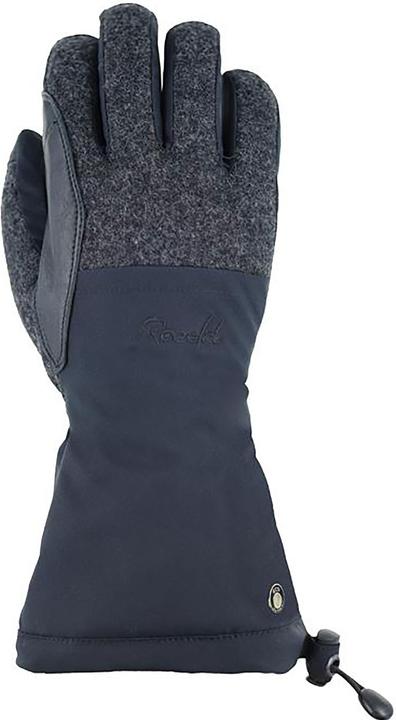 Roeckl Women's Canazei (6.5)
