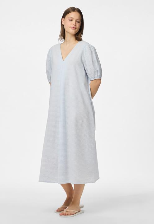 Produktbild Pieces Maxikleid (S)