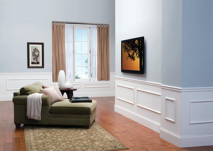 Immagine prodotto Sanus Ll11 (Muro, 80", 68 kg)