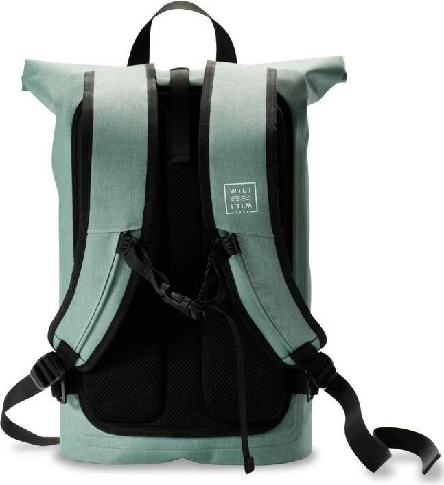 Immagine prodotto Wili Wili Tree Roll Top Lite (20 l)