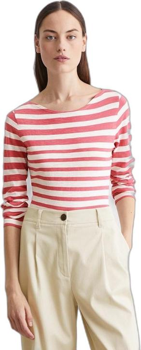 Produktbild Marc O'Polo Langarmshirt (XS)