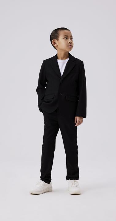 Image du produit Name it Pantalon Regular Fit (158)