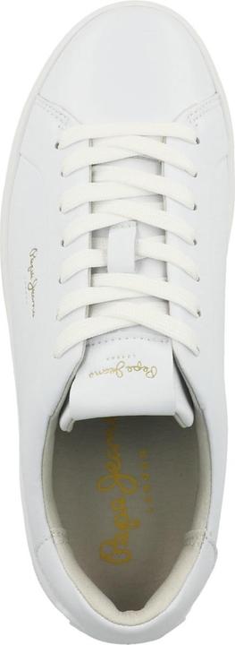 Produktbild Pepe Jeans Camden Top - 63139 (37)