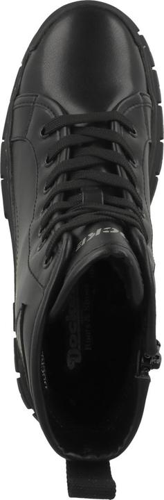 Actual product image Dockers by Gerli 51EV202 - 60719 (37)