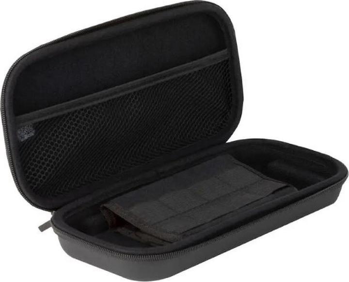 Produktbild Konix Naruto Pro Carry Case (Switch)