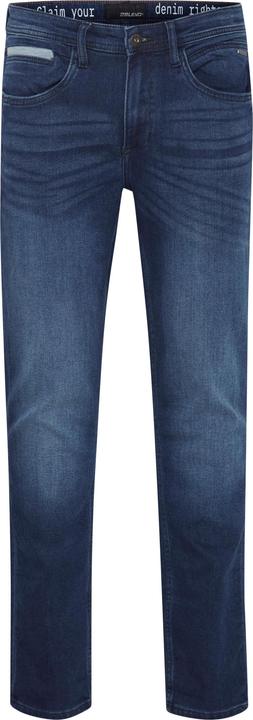 Blend BHTwister Jogg - 20714514