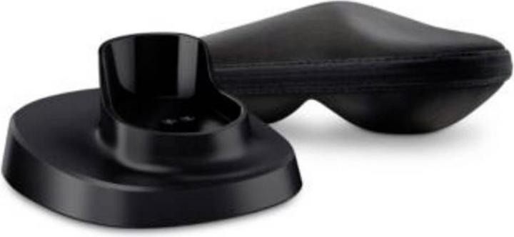 Actual product image Philips Series 9000