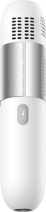 Image du produit Dreame Épilateur à lumière pulsée (blanc)