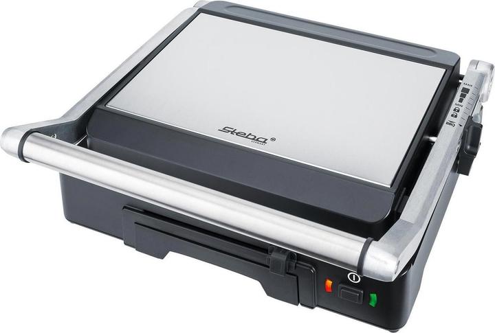 Produktbild Steba Fg 70