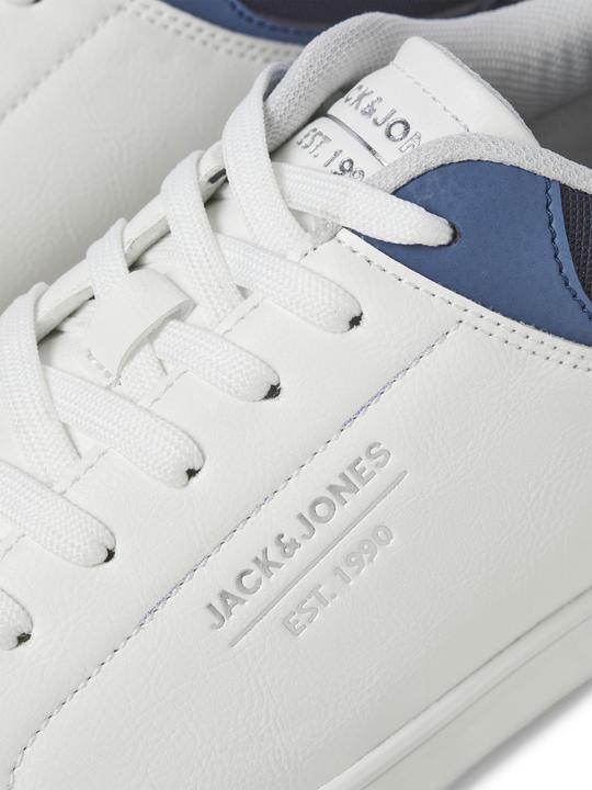 Image du produit Jack & Jones Baskets en polyuréthane (43)