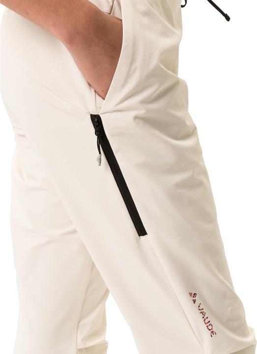 Image du produit Vaude Pantalon Comyou pour femme (44)
