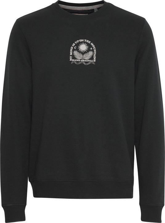 Image du produit Blend BHSweat-shirt 20716879 (L)