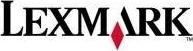 Image du produit Lexmark X792x1mg (M)
