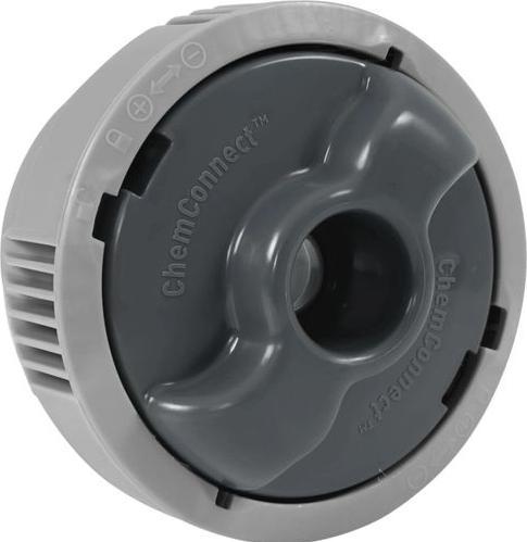 Actual product image Bestway Whirlpool Layz-Spa Carrara (6 pers.)