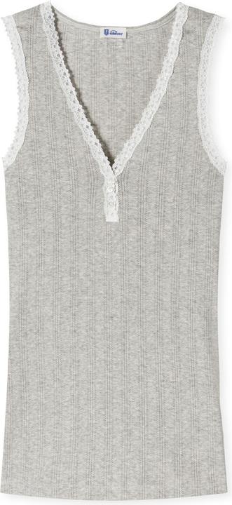 Immagine prodotto Schiesser Revival Tanktop (M)
