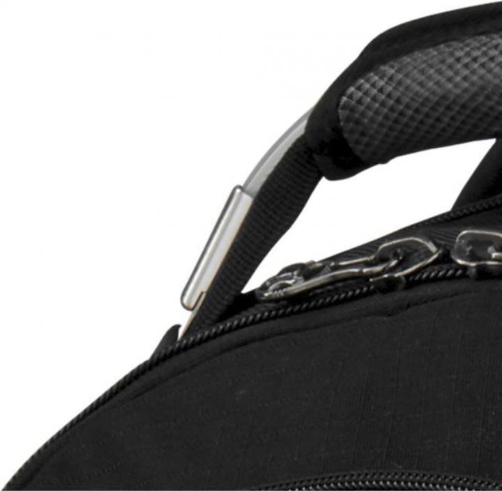 Produktbild Wenger Synergy (26 l)