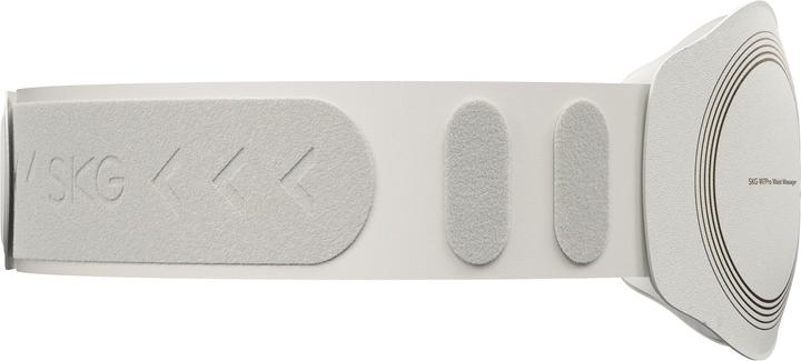 Immagine prodotto SKG W7 Pro