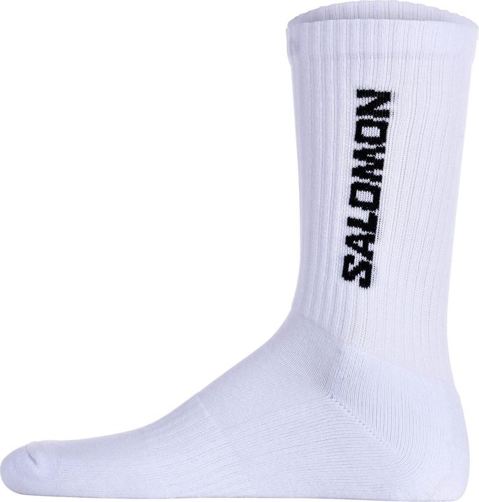 Immagine prodotto Salomon Everyday Crew 9p (confezione da 9, 45 - 47)