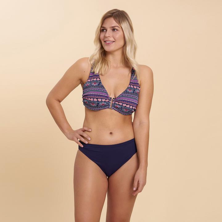 Image du produit Beldona Pantalon de bikini KARIMA (40)