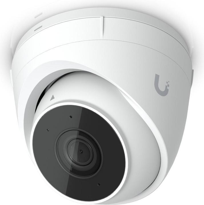 Produktbild Ubiquiti G5 Turret Ultra (2688 x 1512 Pixels)