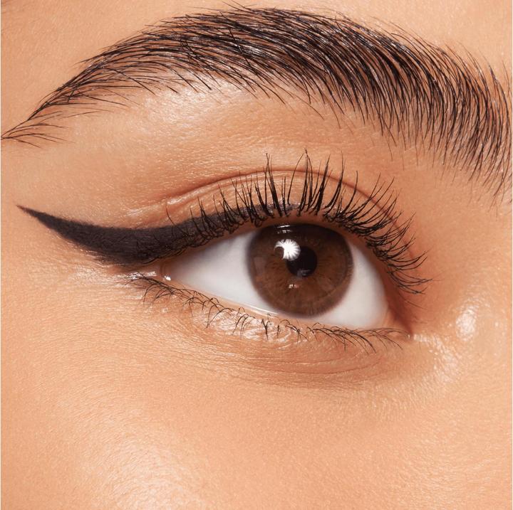 Immagine prodotto essence Stay & Play Gel Eyeliner Pot (1D1611 Nero)