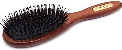 Inter Vion Inter-Vion - Hairbrush 499740 A