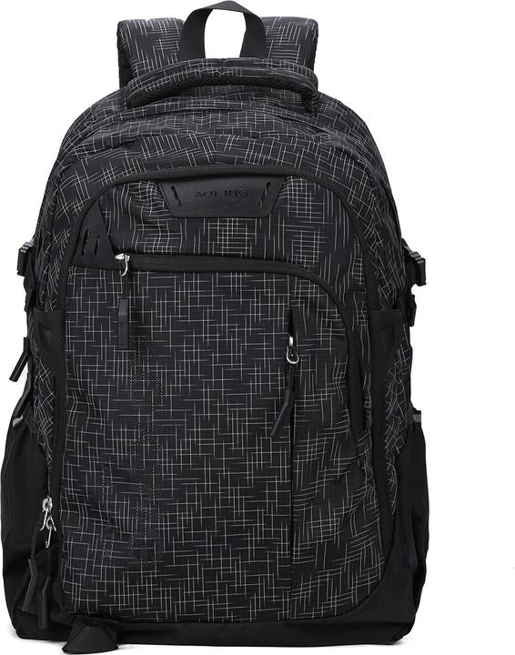 Actual product image Aoking Backpack (6.14 l)